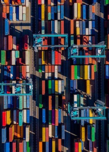 IP decisions are strategy decisions: Maximizing the value of IP for better business results