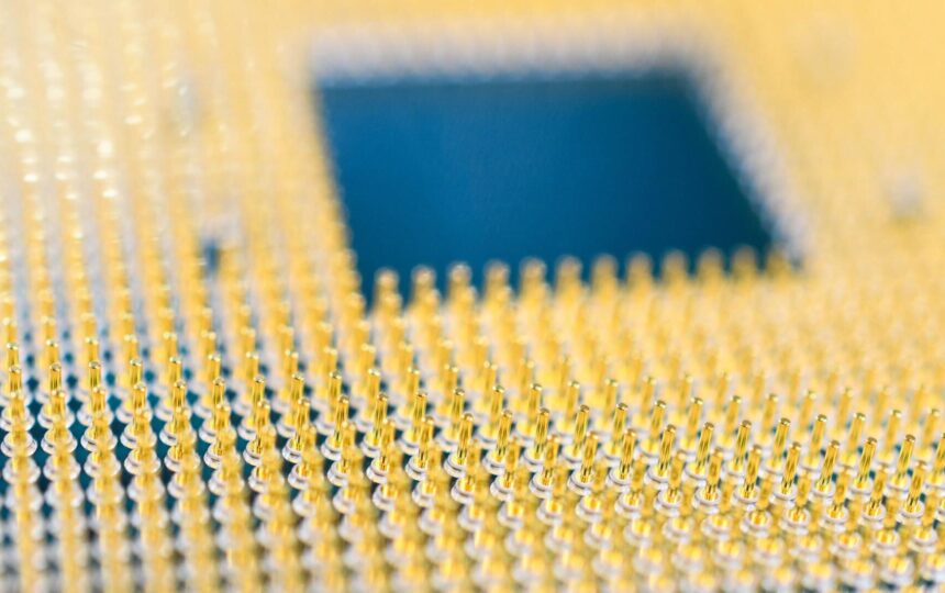 Drug repurposing, real world data and AI/ML: perspectives and opportunities