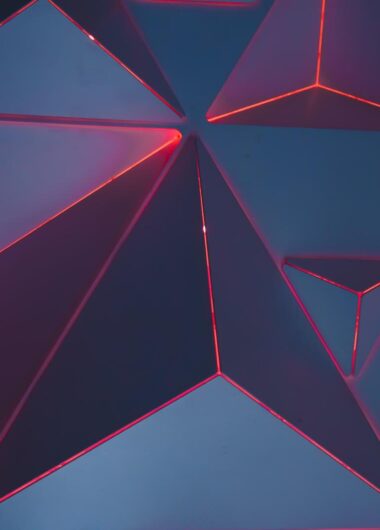 Advancing IP management to keep pace with growth and complexity