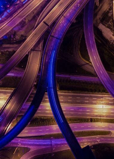 Let’s get real about data and AI