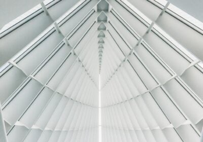 State University of New York  College of Environmental Science and Forestry