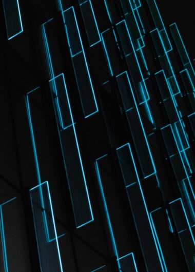 Build and protect strong online brands