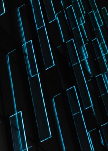 Comprehensive IP solutions across the entire brand lifecycle