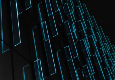 Clarivate - WTR 1000 - World Trademark Review 2024