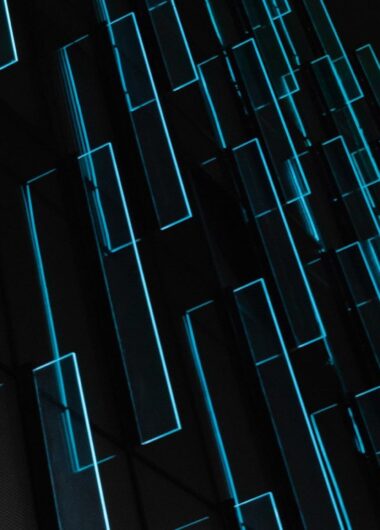 Unlocking research collaboration