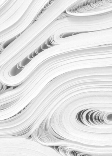 When technologies collide: predicting litigation risk using patent transactions 