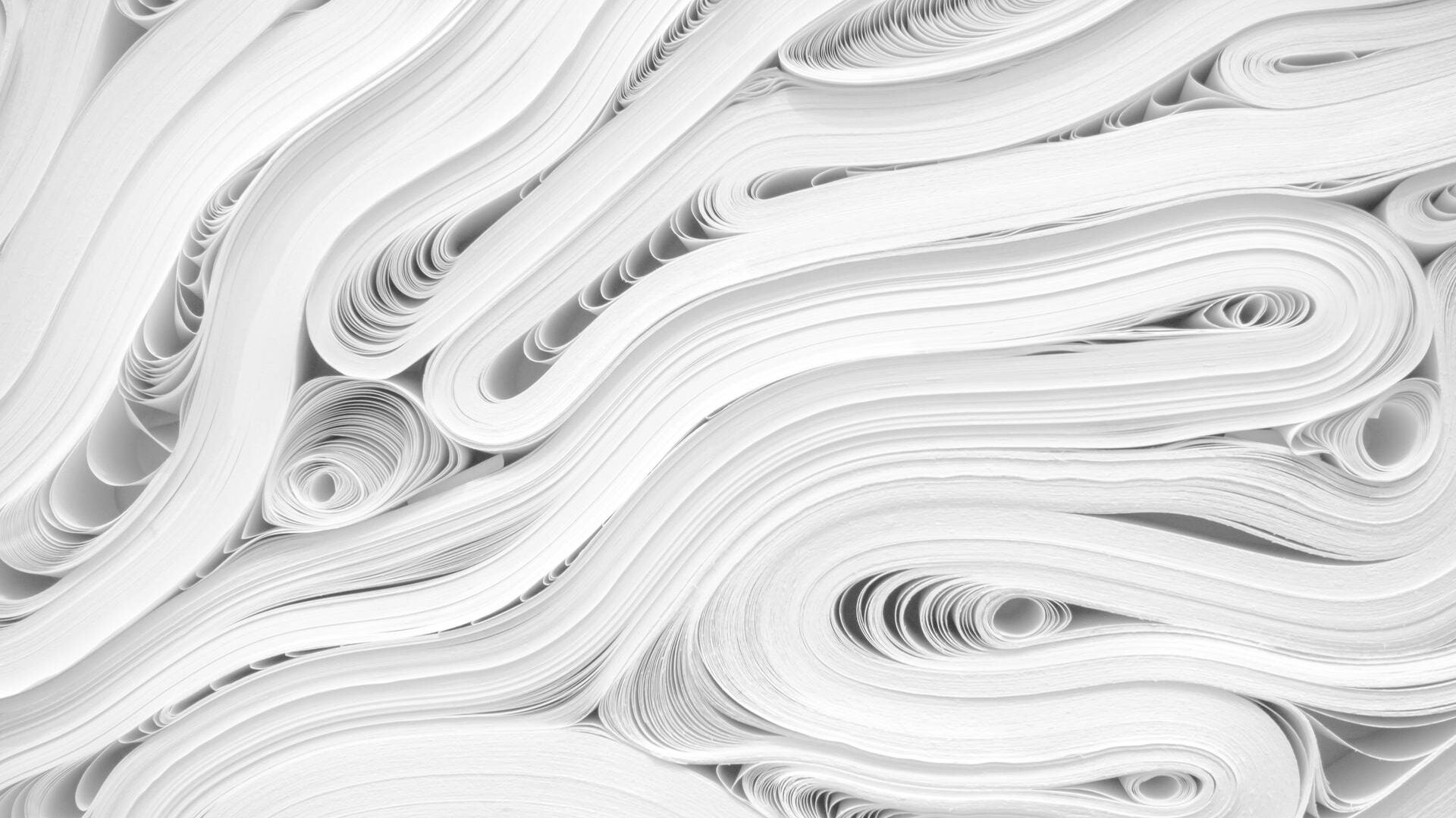 클래리베이트, 2024 Citation Laureates 발표