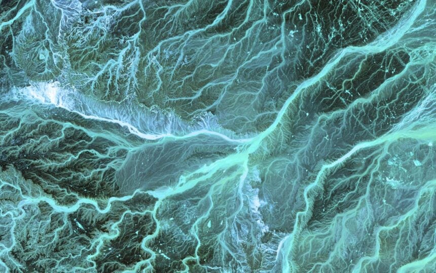 Celebrating 50 years of Journal Citation Reports