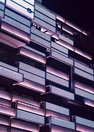 Reducing the risk of missing relevant patents when searching for genetically engineered sequences