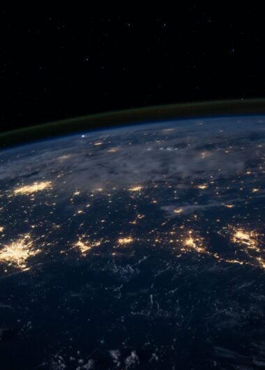 Connect with an expert