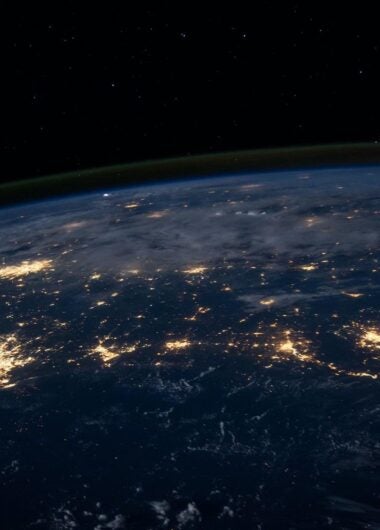 Trusted, global brand vigilance