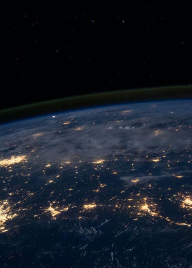 Three ways research offices can lead researchers to more funding