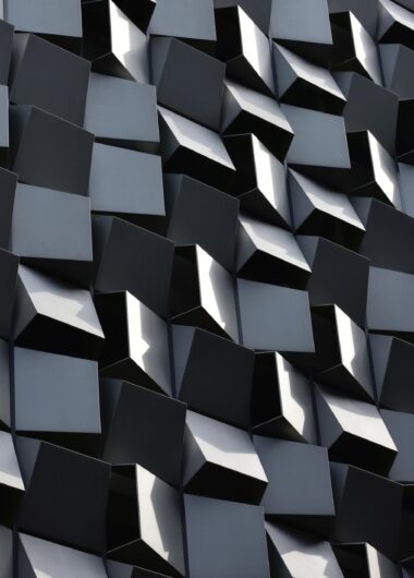 What's new 2024 IP solutions for brands