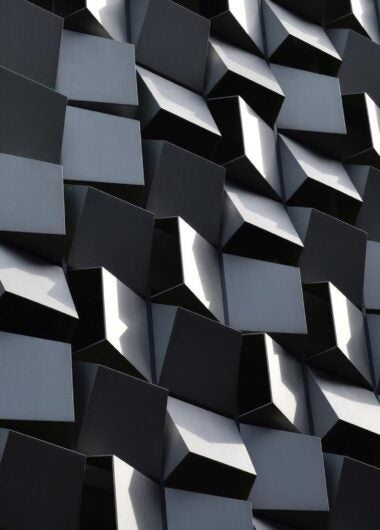 The world's patent data, curated and simplified