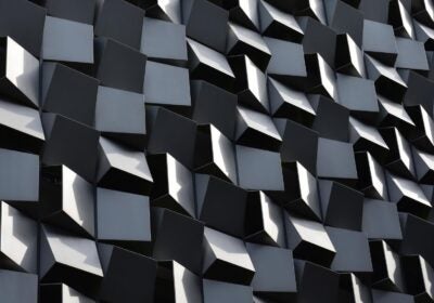 Helping an intellectual property law firm stay a step ahead