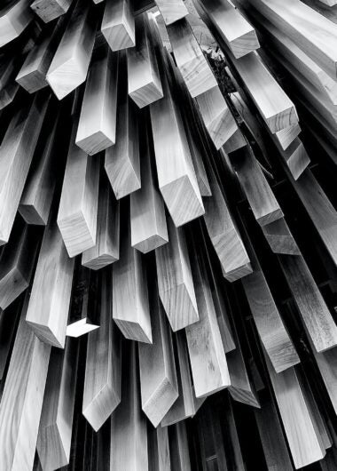 Evolving to support the changing needs of clients