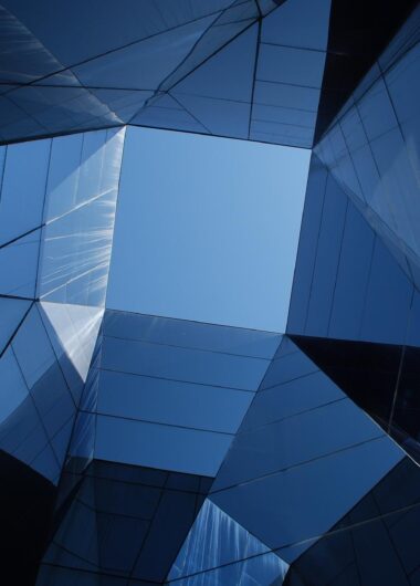 Journal Citation Reports 文章