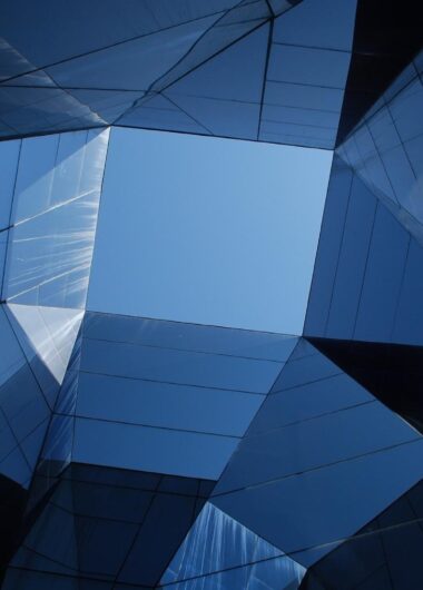 See the broader picture with global IP case data