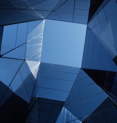 6 reasons to entrust Clarivate with your IP recordals