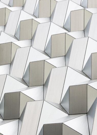 Exceed competitive advantage goals with IPfolio 