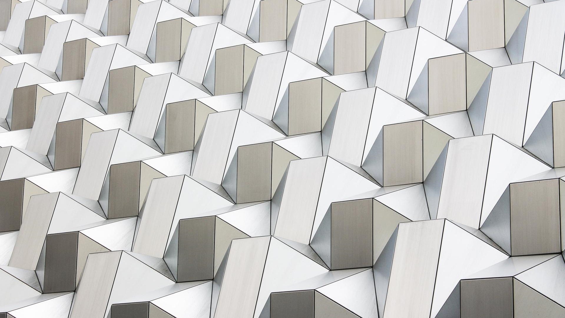 Clarivate Reveals First Year of Unitary Patent Court Litigation Activity