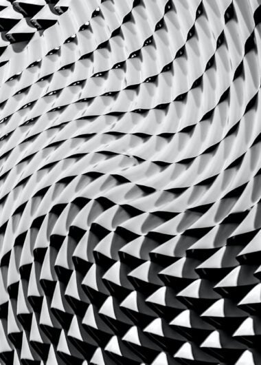 Unleashing the power of computational tools in rare disease