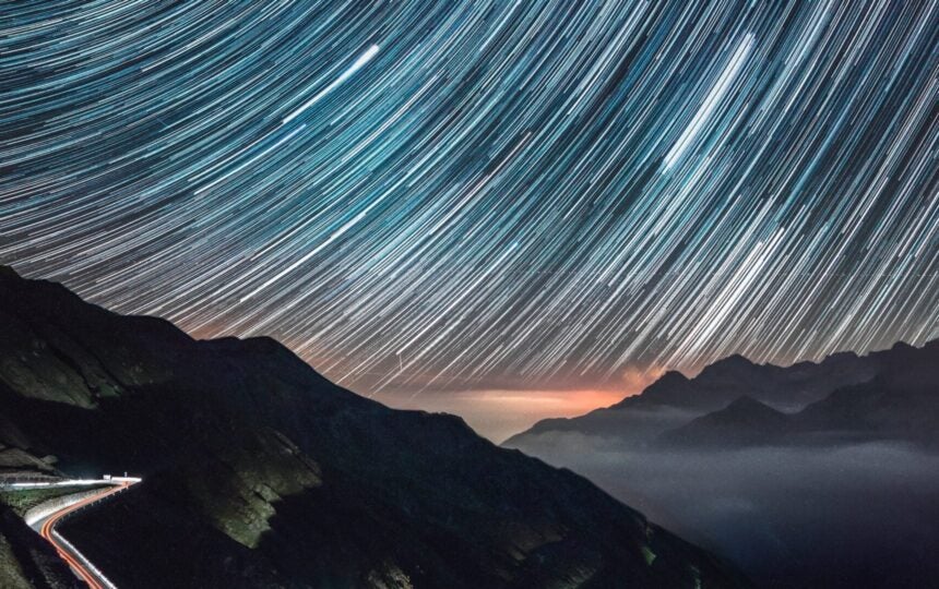 Future-proofing drug R&D to ensure a successful commercial launch