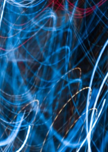 Transforming IP budget forecasting