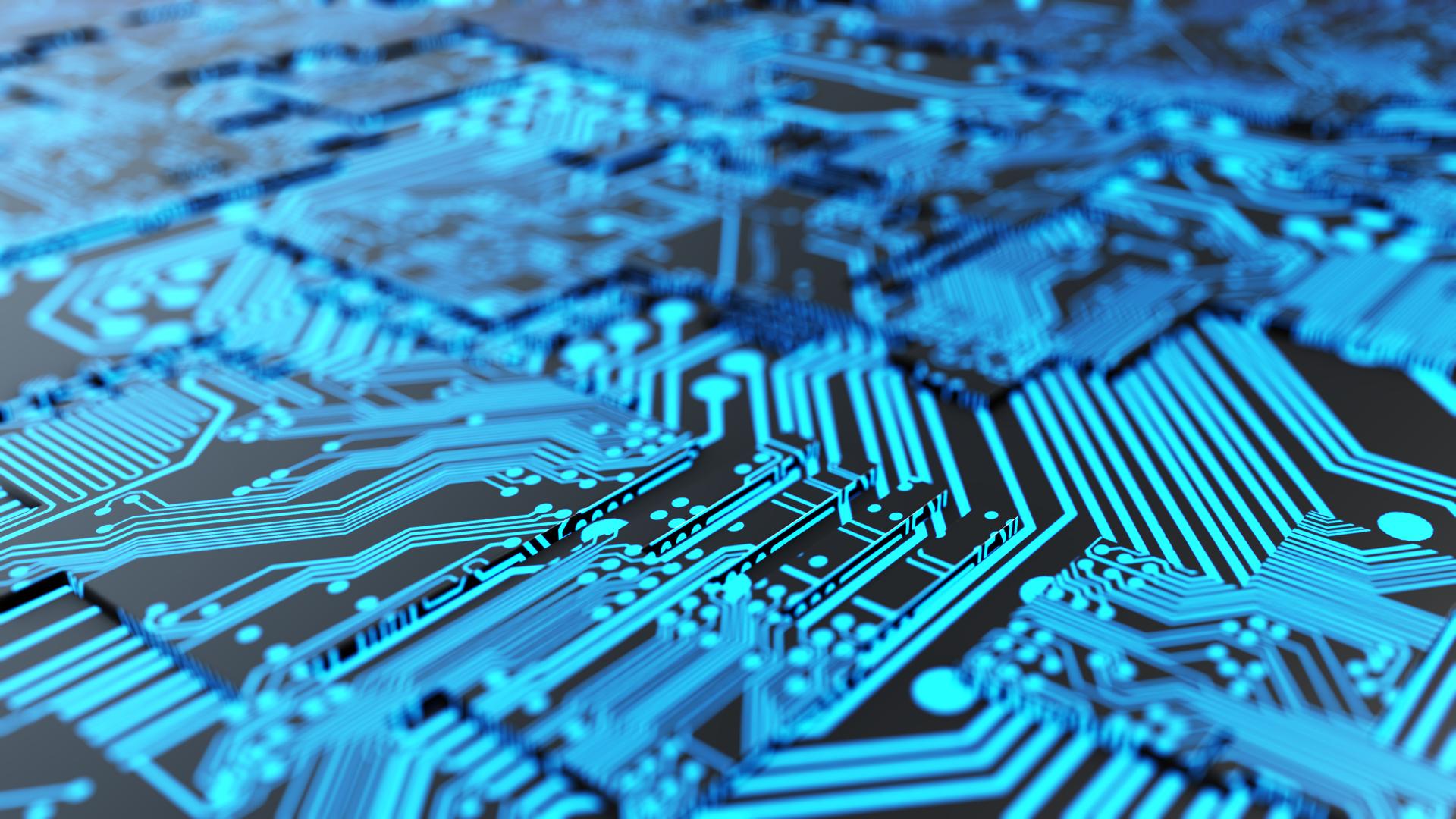 How Clarivate uses Artificial Intelligence you can trust to transform your world