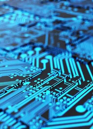 Clarivate Launches Enhanced Search Powered by Generative Artificial Intelligence