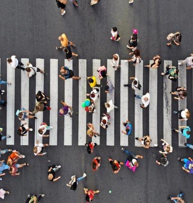 科睿唯安全新報告深入剖析智慧財產營運的挑戰與未來發展趨勢