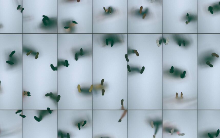 Early diagnosis in Alzheimer’s disease: A first step towards better care