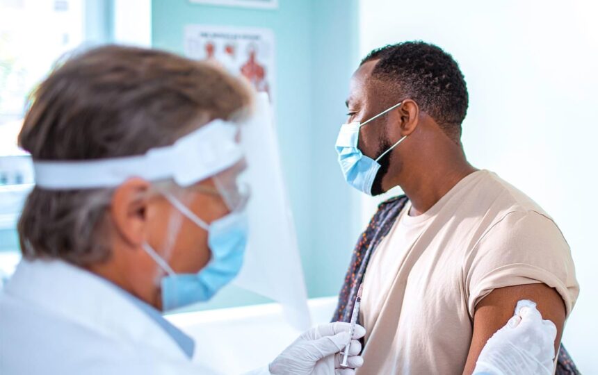 Accelerating time to patients and providers for improved commercial success with Real-World Data