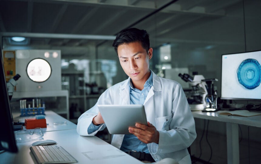 Navigating Joint Clinical Assessment and the role of RWE in the new process