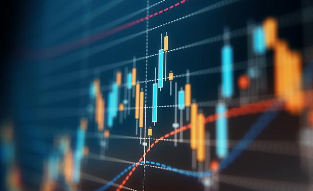 無與倫比的智慧財產權資料與洞見