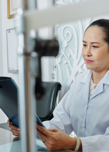 Artificial Intelligence in Pharmacovigilance