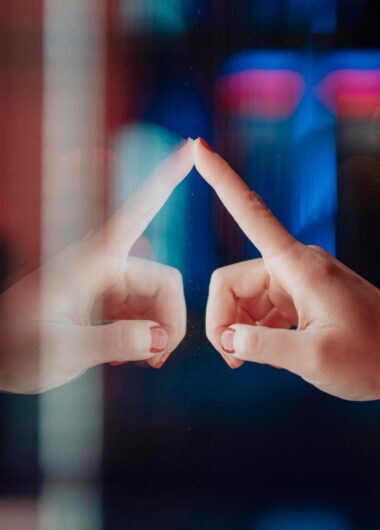 Assess brand risk from every angle