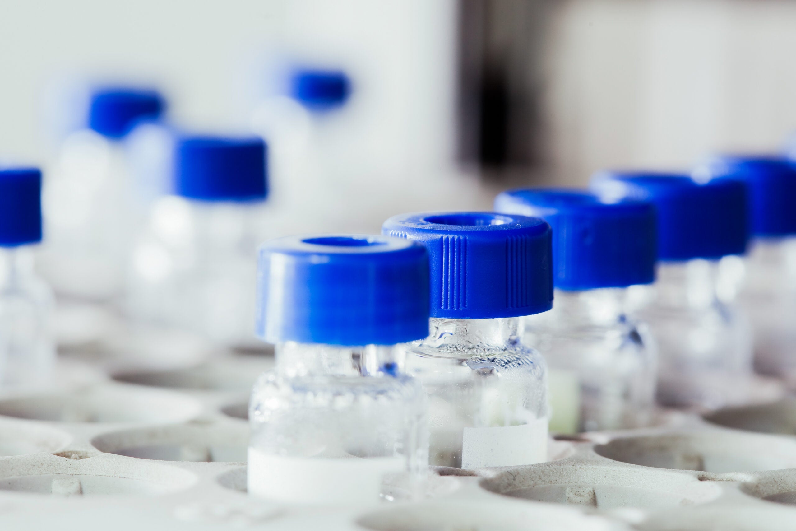 Using Real-World Data to better understand rare diseases