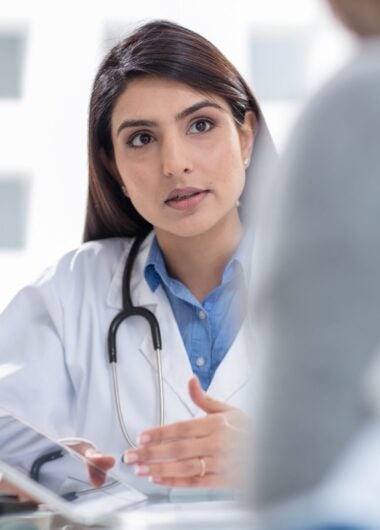 Life Sciences & HealthCare Blog