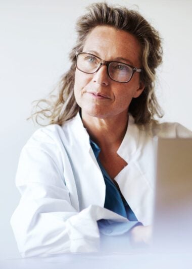 Life Sciences & HealthCare Blog