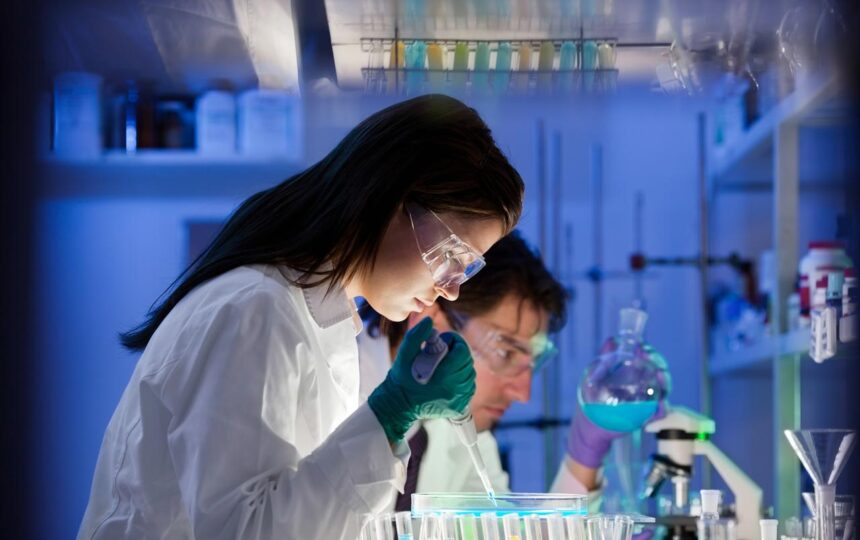 Disease epidemiology: leveraging diverse data for innovation