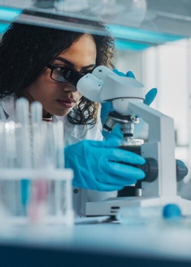 Medtech resource center