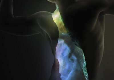 블록버스터 급 신약 보고서: 의학의 새로운 최전선