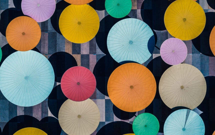 Clarivate and CAPES Expand Landmark Partnership to Power Research and Innovation Across Brazil