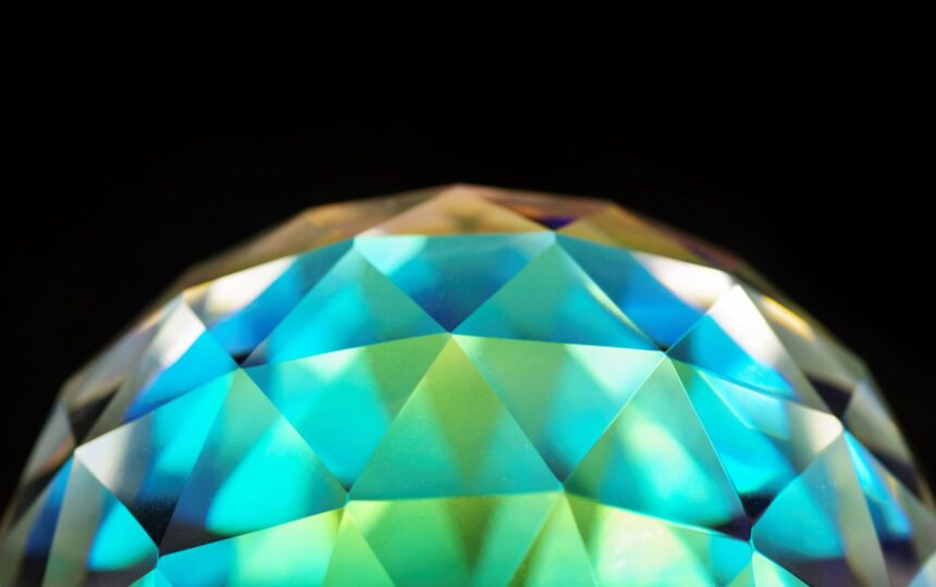 Introducing a comprehensive framework for evaluating the societal impact of research