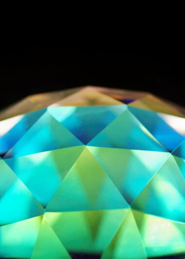 A responsible  framework for evaluating the societal impact of research 