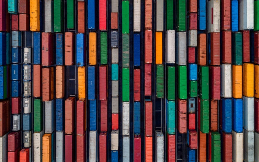 Clarivate Commits to ERIC, the World’s Most Widely Used Index of Education-Related Literature