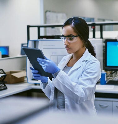 Innovative therapeutics: Challenges and opportunities in developing drug combinations