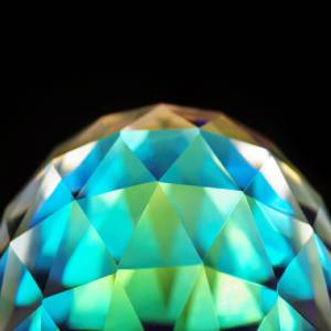 負責任的科研社會影響力評估框架