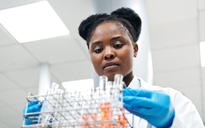 Regulatory evolution for IVD market growth